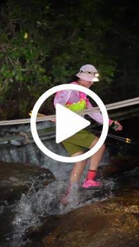 BIB:  <button type="button" onclick="openModal(27711686)" class="btn btn-primary btn-sm float-right" data-toggle="modal" data-target=".modal-high-quality">
                <i class="fa fa-download"></i> Download
                </button>